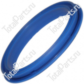LINDE 0009622607 КОЛЬЦО