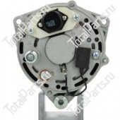 BOSCH 0120400845 ГЕНЕРАТОР