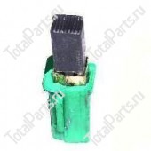 SIZE 1*1*11*8*1E*20 ЩЕТОЧНЫЙ МЕХАНИЗМ