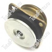 LINDE 0009654045 ПОДУШКА ДВИГАТЕЛЯ