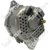 BOSCH 0986038831 ГЕНЕРАТОР