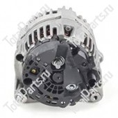 BOSCH 0124315002 ГЕНЕРАТОР