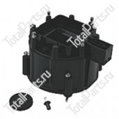 HYSTER 0288042 КРЫШКА ТРАМБЛЕРА