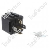 LINDE 0009731305 РЕЛЕ