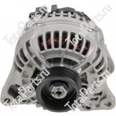 BOSCH 0124615007 ГЕНЕРАТОР