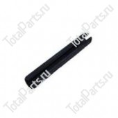 NISSAN 0083064500 ЦИЛИНДРИЧЕСКИЙ ШТИФТ