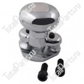 TOYOTA 005917185481 РУКОЯТЬ ВРАЩЕНИЯ