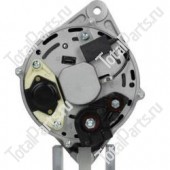 BOSCH 0120488168 ГЕНЕРАТОР