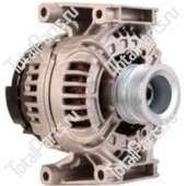 BOSCH 0124425004 ГЕНЕРАТОР