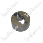 LINDE 0009819025 МУФТА