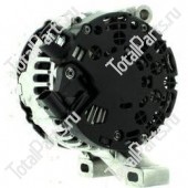 BOSCH 0121615014 ГЕНЕРАТОР