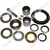 TOTALPARTS 000005830 РЕМКОМПЛЕКТ БОКОВОГО ШКВОРНЯ