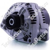 BOSCH 0120510052 ГЕНЕРАТОР