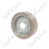 UPRIGHT 061846001 КОЛЕСО 15X5