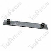 TOTALPARTS 000012674 ВКЛАДЫШ СМЕЩЕНИЯ
