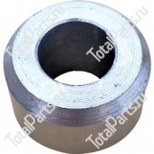TOTALPARTS 000056349 РОЛИК