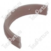 TOYOTA 005916362781 ВКЛАДЫШ МАЧТЫ
