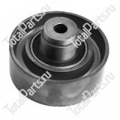 VW 038109244B РОЛИК ПРОМЕЖУТОЧНЫЙ РЕМНЯ ГРМ