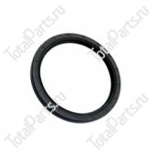 TOTALPARTS 000005962 МАСЛОСЪЕМНЫЙ САЛЬНИК