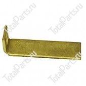 TOYOTA 005914250781 ПОДШИПНИК СКОЛЬЖЕНИЯ
