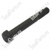 YALE 010932200 БОЛТ С ШЕСТИГРАННОЙ ГОЛОВКОЙ