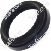 LINDE 0009622637 КОЛЬЦО МАСЛОСЪЕМНОЕ
