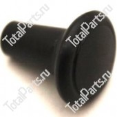 LINDE 0009310312 РУЧКА