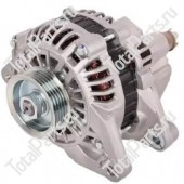 BOSCH 0986081050 ГЕНЕРАТОР