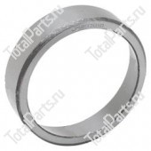 HYSTER 0186412 КОНИЧЕСКИЙ ПОДШИПНИК