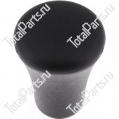 TOTALPARTS 000065609 РУЧКА