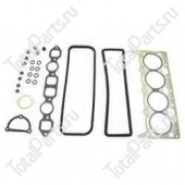 HYSTER 0346527 РЕМКОМПЛЕКТ ГБЦ