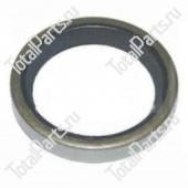 TOTALPARTS 000001127 САЛЬНИК ШКВОРНЯ