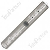 TOYOTA 005912222181 ШКВОРЕНЬ БОКОВОЙ