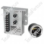 BAKER (LINDE) 0009460734 ИНДИКАТОР РАЗРЯДКИ АККУМУЛЯТОРА