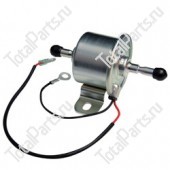 KUBOTA 0350000510 ТОПЛИВНЫЙ НАСОС