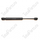 BAKER (LINDE) 0009219105 ПРУЖИНА РЕГУЛЯТОРА ГАЗА