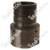 MITSUBISHI 0908985 НАПРАВЛЯЮЩАЯ ГАЙКА