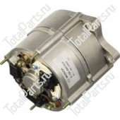 BOSCH 0120469024 ГЕНЕРАТОР