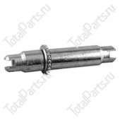 TOYOTA 005915814881 ПРАВЫЙ ТОРМОЗНОЙ РЕГУЛЯТОР
