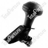 TOYOTA 005912124681 РУКОЯТЬ ВРАЩЕНИЯ