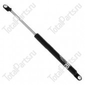 SIZE 10*530*390*140*F*9.5 ДЕМПФЕР / GAS SPRING PUSH TYPE