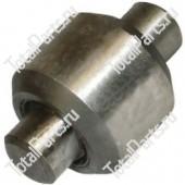 LINDE 0009249410 РОЛИК МАЧТЫ