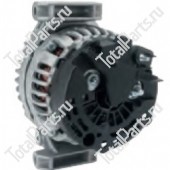 BOSCH 0124425041 ГЕНЕРАТОР