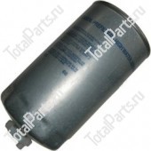 IVECO 02992662 ФИЛЬТР ТОПЛИВНЫЙ
