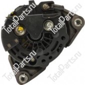 BOSCH 0124515005 ГЕНЕРАТОР