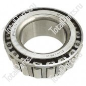 LINDE 002000 КОНИЧЕСКИЙ КОНУСНЫЙ ПОДШИПНИК