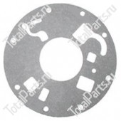 TOYOTA 005915840781 ПРОКЛАДКА СТАТОРА