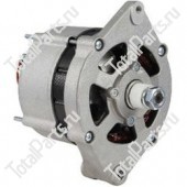 BOSCH 0120188290 ГЕНЕРАТОР
