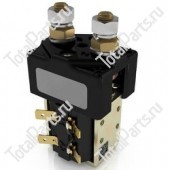 TOYOTA 005914416181 КОНТАКТОР В СБОРЕ