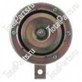 TOYOTA 005916313581 ЗВУКОВОЙ СИГНАЛ